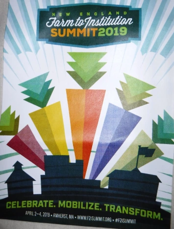 Fine Summit Logo
